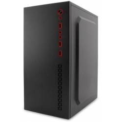 Coolbox Pcc Mpc45 1 Carcasa...