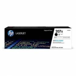 Toner Original Hp N207x Xl...