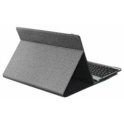 Funda Tablet Subblim Con...