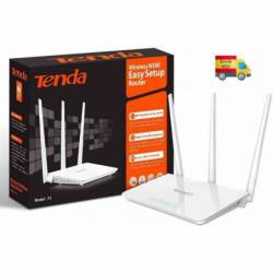 Router Repetidor Extensor...