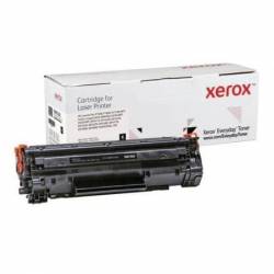 Toner Compatible Xerox...