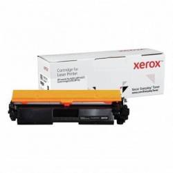 Toner Compatible Xerox...