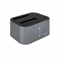 Docking Station Tooq Usb...