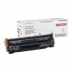 Toner Compatible Xerox...