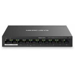Mercusys Ms110p Switch...