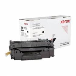 Toner Compatible Xerox...