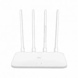 Wireless Router Xiaomi Mi...