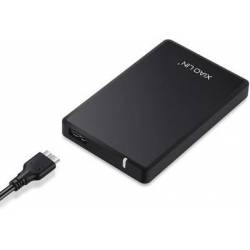 Disco Duro 500gb Para Pc...
