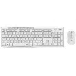 Logitech Silent Touch...
