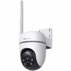 Camara De Videovigilancia...