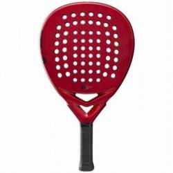 Pala De Padel Wilson Bela...