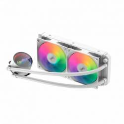 Coolbox Infinite Liquid240...