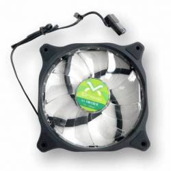 Ventilador Droxio Gaming...