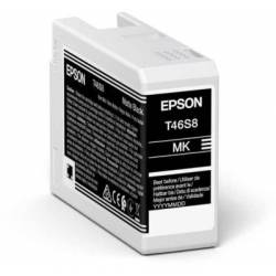 Cartucho Epson Ultrachrome...