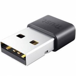 Adaptador Usb   Bluetooth...