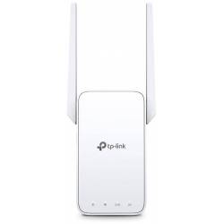 Tp Link Re315 Amplificador...