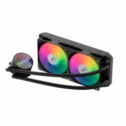 Coolbox Infinite Liquid240...
