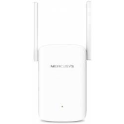 Mercusys Me60x Ampliador De...