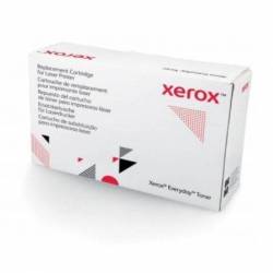 Toner Compatible Xerox...