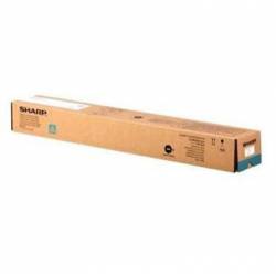 Sharp Mx 36grsa Original 1...