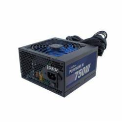 Coolbox Powerline Iii 750...
