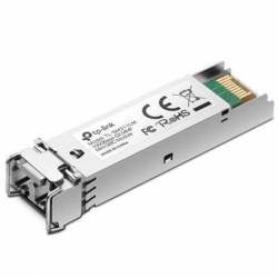 Modulo Sfp Transceptor De...