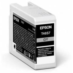 Cartucho Epson Ultrachrome...