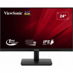 Asus Monitor 23.8 Ips Led...