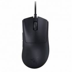 Razer Deathadder V3 Raton...