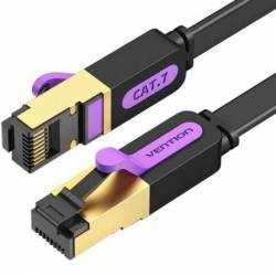 Duplicador Hdmi Vention...