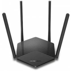 Mercusys Mr60x Router...