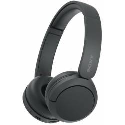 Sony Wh Ch520 Auriculares...