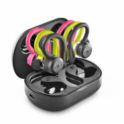 Ngs Artica Jogger...