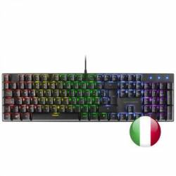 Mars Gaming Mk422 Negro...
