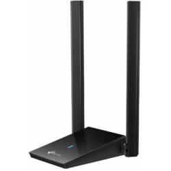 Tp Link Archer Tx20u Plus...