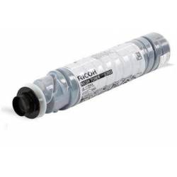 Ricoh 842135 Cartucho De...