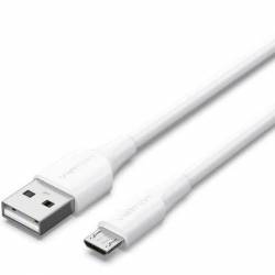 Cable Usb 2.0 Vention Ctiwh...