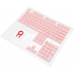 Redragon A130p Sp Scarab...