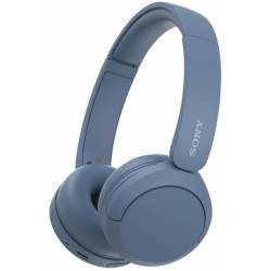 Sony Wh Ch520 Auriculares...