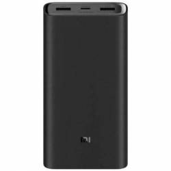 Powerbank 20000mah Xiaomi...