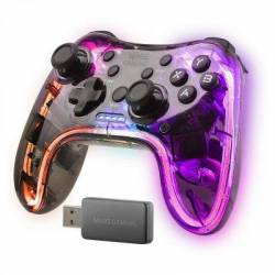 Mars Gaming Mgp 24 Gamepad...