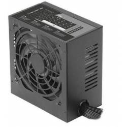 Tacens Apiii750 Unidad De...