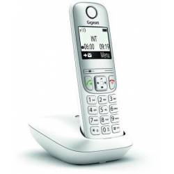 Gigaset A690 Telefono Dect...