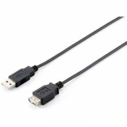 Cable Alargo Usb A 2.0...