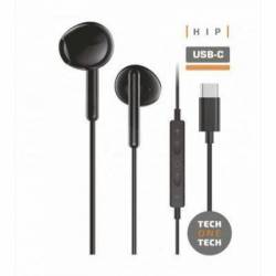 Techonetech Ear Tech Hip...