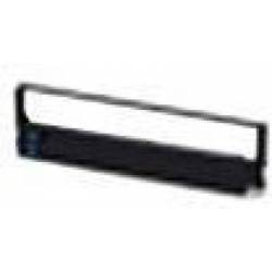 Cinta Oki Negro 44173405