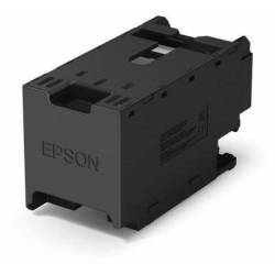 Epson C12c938211 Kit Para...