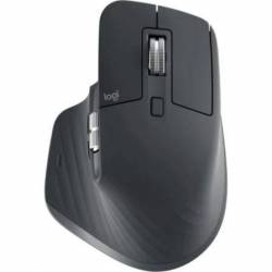 Raton Ergonomico...