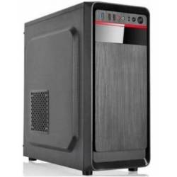 Caja Microatx L Link Shadow...