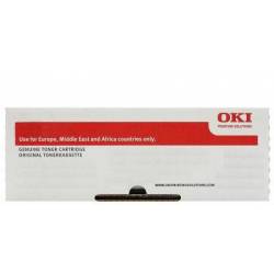 Oki 44059260 Cartucho De...